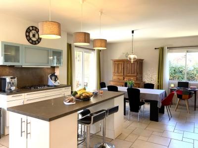 For sale Cahors 6 rooms 140 m2 Lot (46000) photo 3