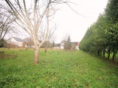 For sale Ruisseauville 8 rooms 180 m2 Pas de calais (62310) photo 0