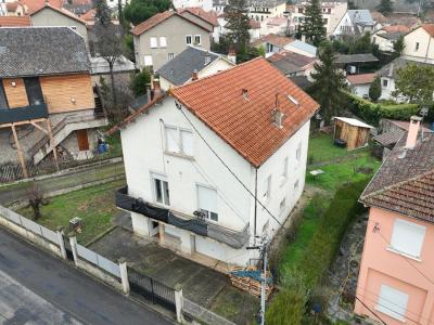 For sale Millau 11 rooms 275 m2 Aveyron (12100) photo 1