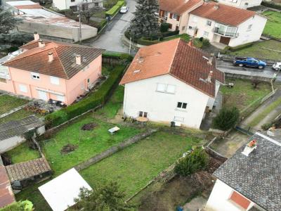 For sale Millau 11 rooms 275 m2 Aveyron (12100) photo 2