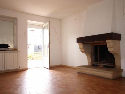 For sale Millau 11 rooms 275 m2 Aveyron (12100) photo 3