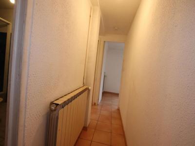 For sale Millau 11 rooms 275 m2 Aveyron (12100) photo 4