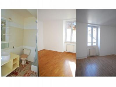 For sale Millau 14 rooms 260 m2 Aveyron (12100) photo 0