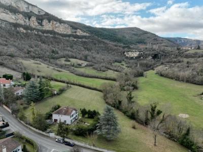 For sale Millau 7 rooms 163 m2 Aveyron (12100) photo 0