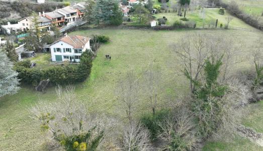 For sale Millau 7 rooms 163 m2 Aveyron (12100) photo 2
