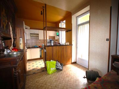 For sale Millau 7 rooms 163 m2 Aveyron (12100) photo 4