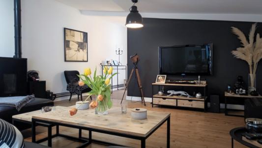 Acheter Appartement Cahors 326500 euros