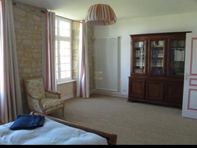 For rent Amfreville CARENTAN-LES-MARAIS 6 rooms 220 m2 Manche (50480) photo 3