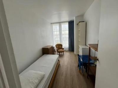 Louer Appartement Boulogne-billancourt 2500 euros