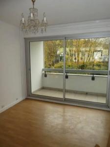 Annonce Location 4 pices Appartement Meudon 92