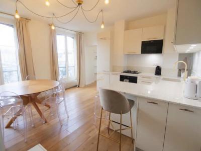 Annonce Location 3 pices Appartement Versailles 78