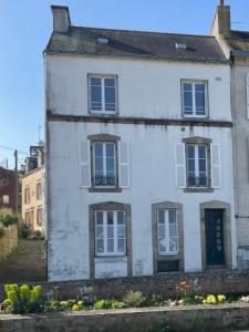 For sale Douarnenez 7 rooms 130 m2 Finistere (29100) photo 0