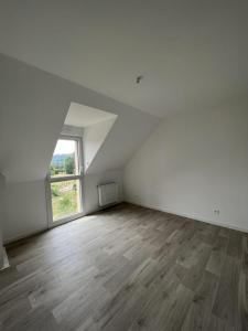 For sale Gommecourt 5 rooms 91 m2 Yvelines (78270) photo 1