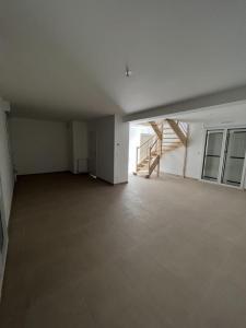 For sale Boissets 4 rooms 78 m2 Yvelines (78910) photo 1