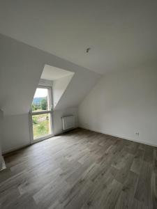 For sale Boissets 4 rooms 78 m2 Yvelines (78910) photo 2