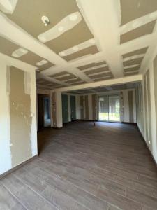 For sale Breval 5 rooms 108 m2 Yvelines (78980) photo 1