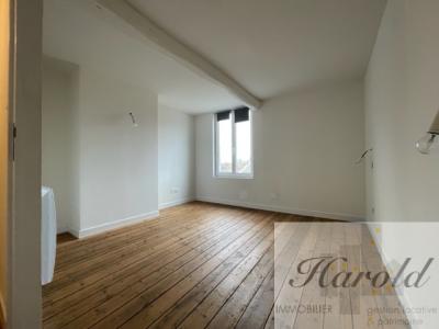For rent Picquigny 3 rooms 50 m2 Somme (80310) photo 3