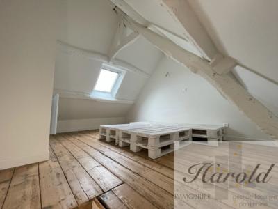 For rent Picquigny 3 rooms 50 m2 Somme (80310) photo 4