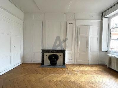For sale Lyon-2eme-arrondissement 6 rooms 147 m2 Rhone (69002) photo 3