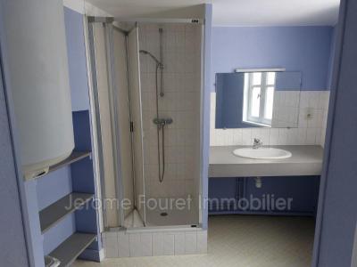 For rent Ussel 3 rooms 50 m2 Correze (19200) photo 3