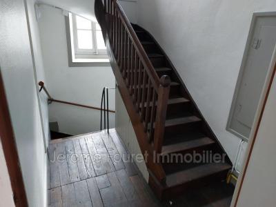 For rent Ussel 3 rooms 50 m2 Correze (19200) photo 4