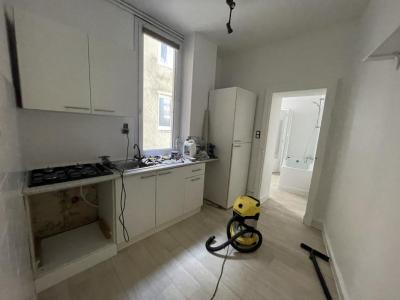 For rent Limoges 3 rooms 58 m2 Haute vienne (87000) photo 3