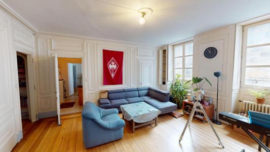 For sale Besancon 5 rooms 120 m2 Doubs (25000) photo 0