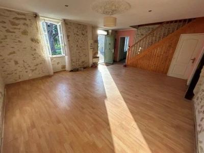 For sale Auch 10 rooms 254 m2 Gers (32000) photo 1