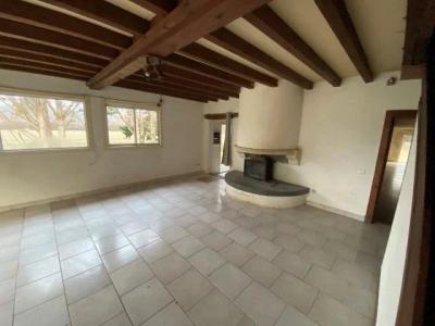 For sale Auch 10 rooms 254 m2 Gers (32000) photo 2
