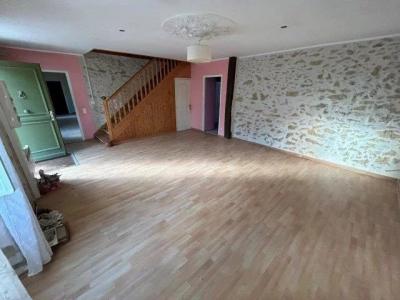 For sale Auch 10 rooms 254 m2 Gers (32000) photo 3