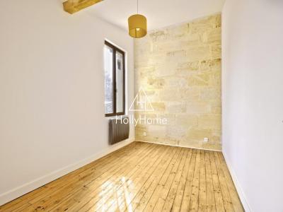 For sale Bouscat 3 rooms 65 m2 Gironde (33110) photo 2