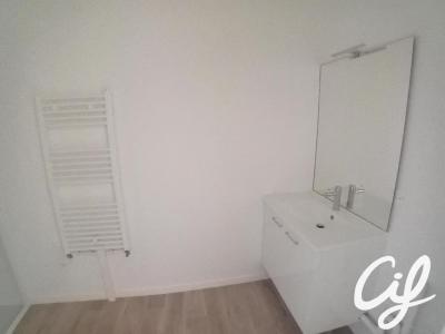 For rent Havre 2 rooms 47 m2 Seine maritime (76600) photo 3