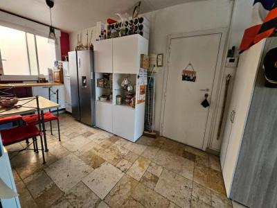 For sale Carros 6 rooms 105 m2 Alpes Maritimes (06510) photo 1