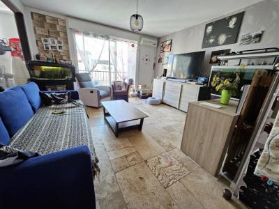 For sale Carros 6 rooms 105 m2 Alpes Maritimes (06510) photo 4