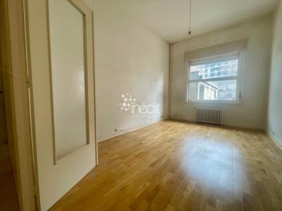 For sale Lille 2 rooms 56 m2 Nord (59000) photo 0