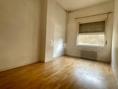 Acheter Appartement 56 m2 Lille