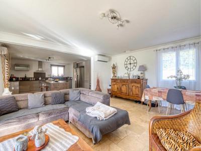 Acheter Maison Puget-sur-argens 439000 euros