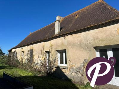 For sale Cours-de-pile 6 rooms 115 m2 Dordogne (24520) photo 0