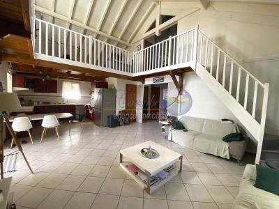 For sale Saint-claude Guadeloupe (97120) photo 0