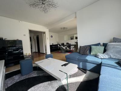 For sale Toulouse Haute garonne (31500) photo 0