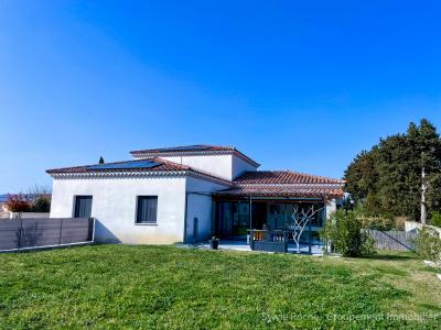 For sale Camaret-sur-aigues Vaucluse (84850) photo 0