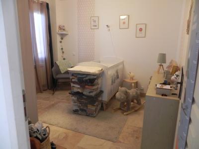 For rent Arles Bouches du Rhone (13200) photo 3