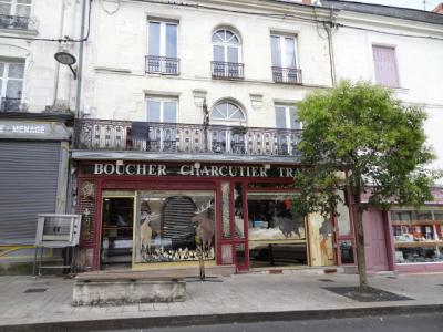 For sale Chatellerault Vienne (86100) photo 0