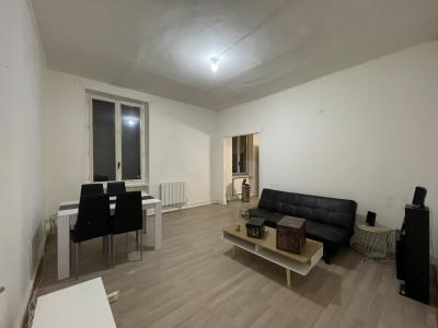 Acheter Immeuble Bonneville-sur-iton 577500 euros