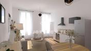 For sale Apartment Marseille-6eme-arrondissement  46 m2 2 pieces