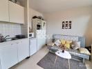 For sale Apartment Montpellier  21 m2