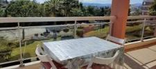 Location Appartement Antibes  2 pieces 45 m2