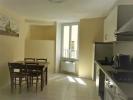 For rent Apartment Villars-sur-var  35 m2 2 pieces