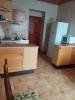 For rent Apartment Blausasc PEIRA-CAVA 33 m2 2 pieces