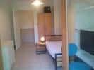 For rent Apartment Nice FABRON 12 m2